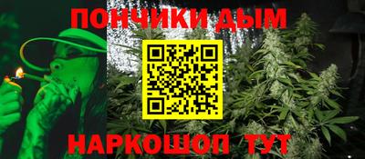 круглые Новодвинск